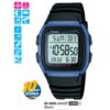 Casio W-96H-2AVDF Digital Erkek Kol Saati 2 45473