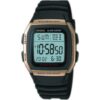 Casio W-96H-9AVDF Dijital Erkek Kol Saati 1 45474