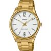 Casio MTP-V005G-7BUDF Erkek Kol Saati 2 45483