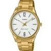 Casio MTP-V005G-7BUDF Erkek Kol Saati