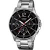 Casio MTP-1374D-1AVDF Klasik Erkek Kol Saati 2 45758