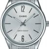 Casio MTP-V005D-7BUDF Erkek Kol Saati
