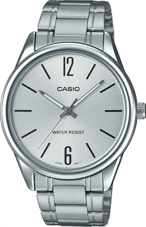 Casio MTP-V005D-7BUDF Erkek Kol Saati