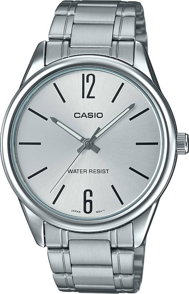 Casio MTP-V005D-7BUDF Erkek Kol Saati 3 Casio MTP-V005D-7BUDF Erkek Kol Saati