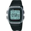 Casio W-96H-1AVDF Digital Erkek Kol Saati