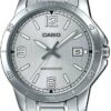 Casio MTP-V004D-7B2UDF Klasik Erkek Kol Saati 1 46351