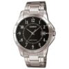 Casio MTP-V004D-1BUDF Erkek Kol Saati