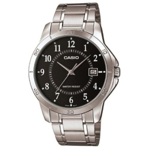 Casio MTP-V004D-1BUDF Erkek Kol Saati