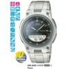 Casio AW-80D-1AVDF Digital Analog Erkek Kol Saati