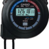 Casio HS-3V-1BRDT Kronometre