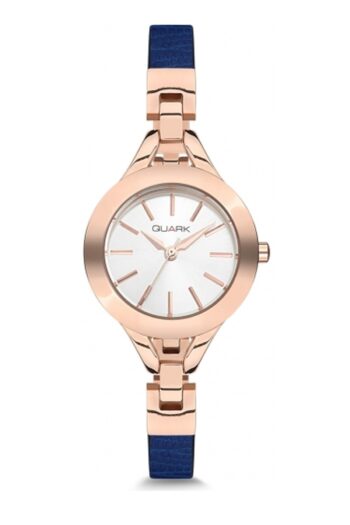 Quark QC-301RG-7A2 Analog Kadın Kol Saati 4 46489 1