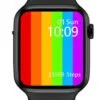 Quark QSM-105-1 Akıllı Saat