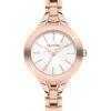 Quark QC-301RG-7A4 Analog Kadın Kol Saati 1 46554