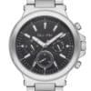 Quark QC-423D-1A Klasik Erkek Kol Saati 1 46560