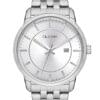 Quark QC-424D-7A Klasik Erkek Kol Saati 1 46578