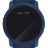 Quark ESH-1-1A2 Dijital Uniseks Kol Saati 1 46585