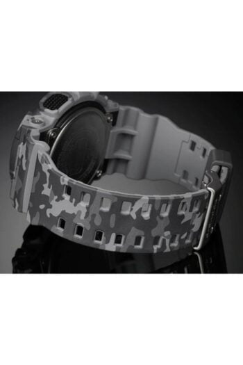 Casio GA-100CM-8ADR Erkek Kol Saati 7 5 org zoom 2