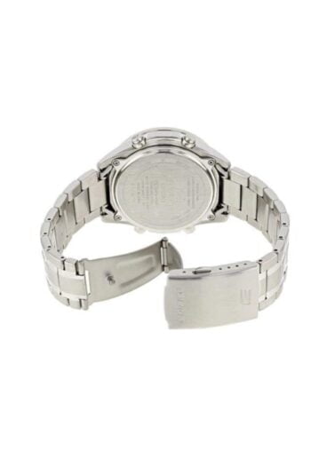 Casio EFV-C100D-1BVDF Erkek Kol Saati 7 5 org zoom