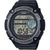 Casio AE-3000W-1AVDF Erkek Kol Saati