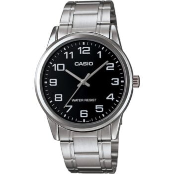 Casio MTP-V001D-1BUDF Klasik Erkek Kol Saati