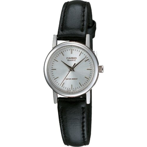 Casio LTP-1095E-7ADF Klasik Kadın Kol Saati