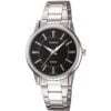 Casio LTP-1303D-1AVDF Kadın Kol Saati 2 6701 1
