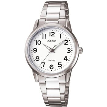 Casio LTP-1303D-7BVDF Kadın Kol Saati