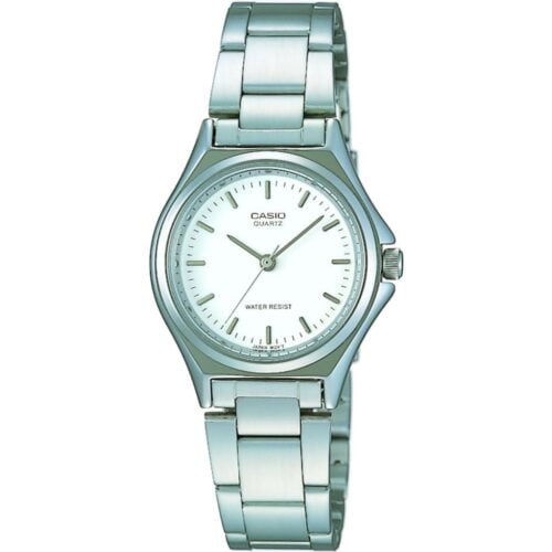 Casio LTP-1130A-7ARDF Klasik Kadın Kol Saati