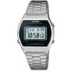 Casio B640WD-1AVDF Digital Uniseks Kol Saati 2 7330