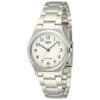 Casio MTP-1130A-7BRDF Erkek Kol Saati