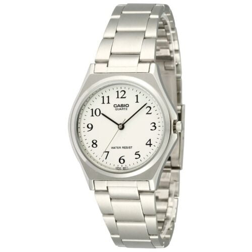 Casio MTP-1130A-7BRDF Erkek Kol Saati