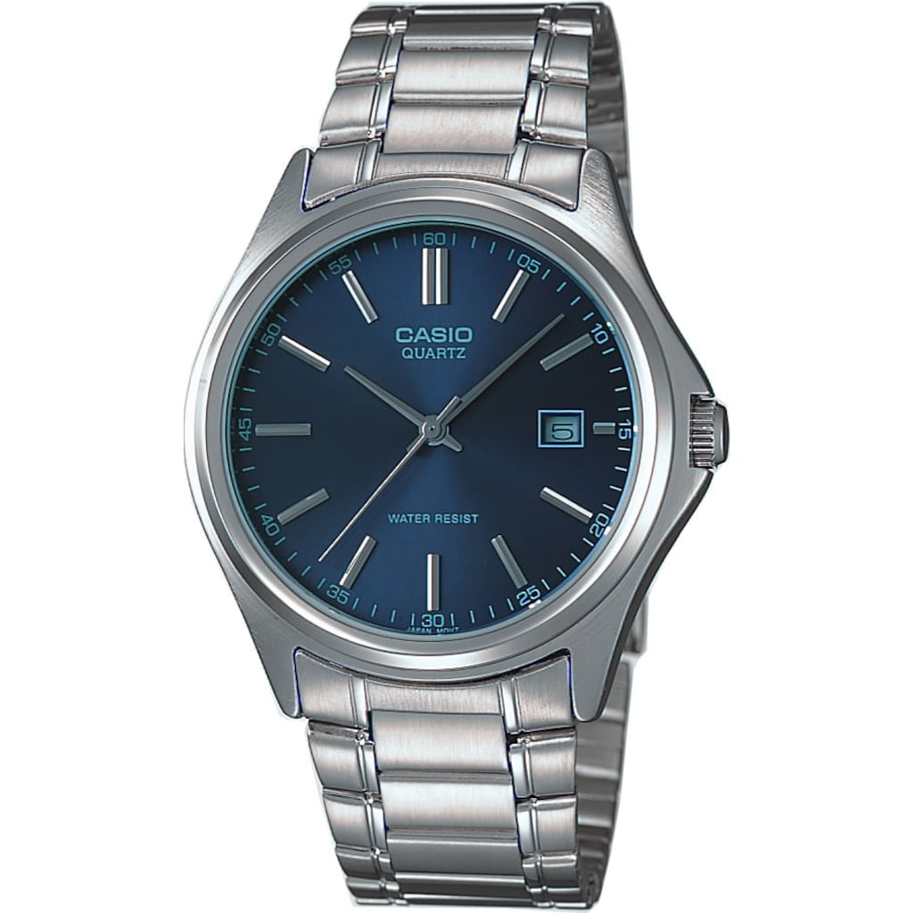 Casio MTP-1183A-2ADF Erkek Kol Saati 3 Casio MTP-1183A-2ADF Erkek Kol Saati