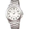 Casio MTP-1215A-7B2DF Erkek Kol Saati 1 7339