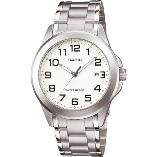 Casio MTP-1215A-7B2DF Erkek Kol Saati