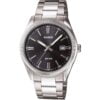 Casio MTP-1302D-1A1VDF Erkek Kol Saati 1 7342