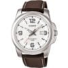 Casio MTP-1314L-7AVDF Klasik Erkek Kol Saati 2 7791