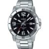 Casio MTP-VD01D-1BVUDF Erkek Kol Saati