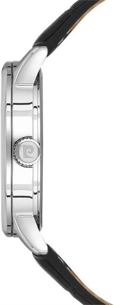 Pierre Cardin 800091F102 Erkek Kol Saati 4 Pierre Cardin 800091F102 Erkek Kol Saati - Görsel 2