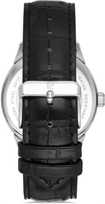 Pierre Cardin 800091F102 Erkek Kol Saati 8 800091F102 3 1