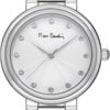 Pierre Cardin 800302F01 Kadın Kol Saati 2 800302F01 1