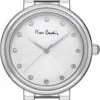 Pierre Cardin 800302F01 Kadın Kol Saati