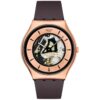 Swatch SS07G107 Erkek Kol Saati 2 8786308091766410602