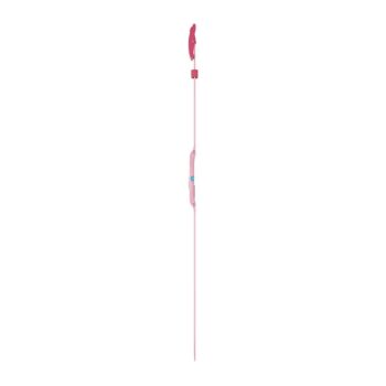 Swatch SS08P110 Kadın Kol Saati 11 8786308091766411216