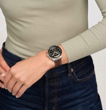 Swatch YVS530 Erkek Kol Saati 10 8786308091766411562