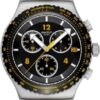 Swatch YVS530 Erkek Kol Saati