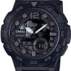Casio AEQ-100W-1BVDF Dijital Erkek Kol Saati