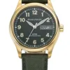 Romanson ALFM4BS015EGAD1W Activus Collection