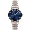 Emporio Armani AR11092 Kadın Kol Saati 1 AR11092 1