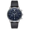 Emporio Armani AR11105 Erkek Kol Saati 2 AR11105