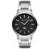 Emporio Armani AR11118 Erkek Kol Saati